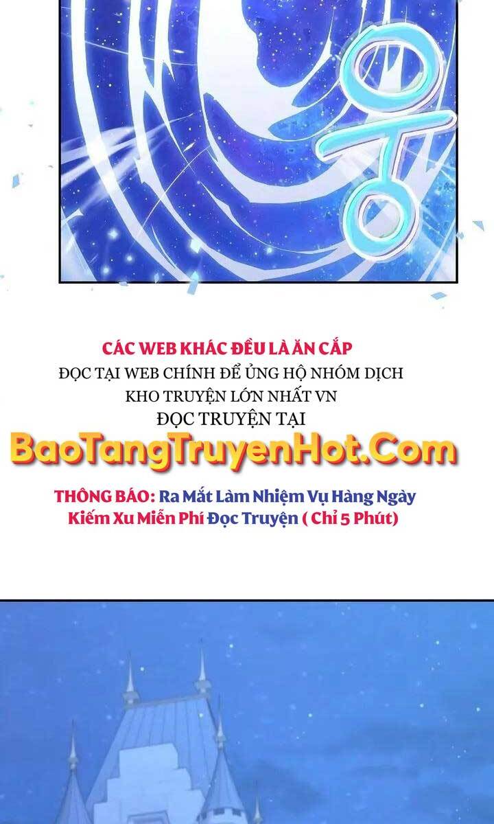 Người mới này quá mạnh chapter 34 - Upload bởi truyensieuhay.com