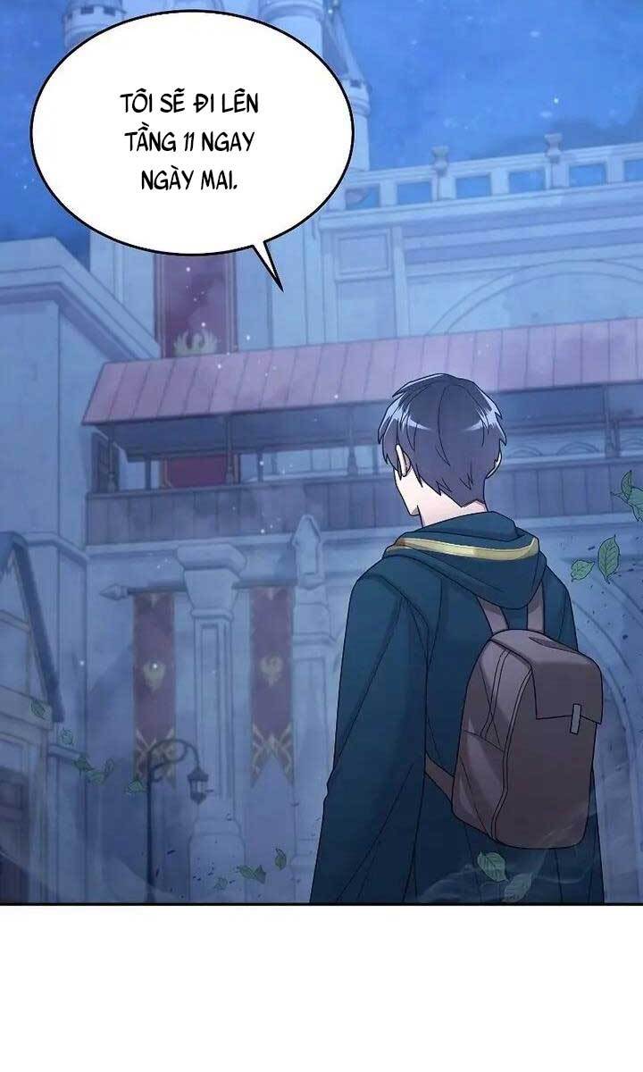 Người mới này quá mạnh chapter 34 - Upload bởi truyensieuhay.com