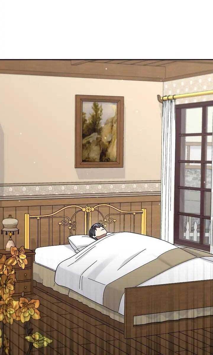 Người mới này quá mạnh chapter 34 - Upload bởi truyensieuhay.com