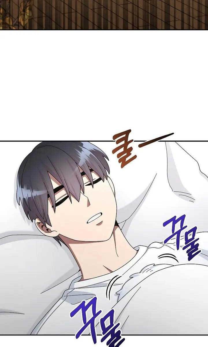 Người mới này quá mạnh chapter 34 - Upload bởi truyensieuhay.com
