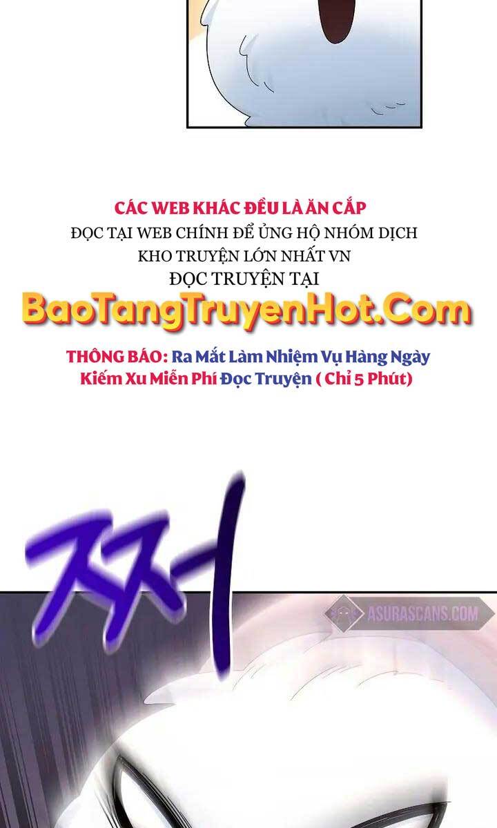 Người mới này quá mạnh chapter 34 - Upload bởi truyensieuhay.com