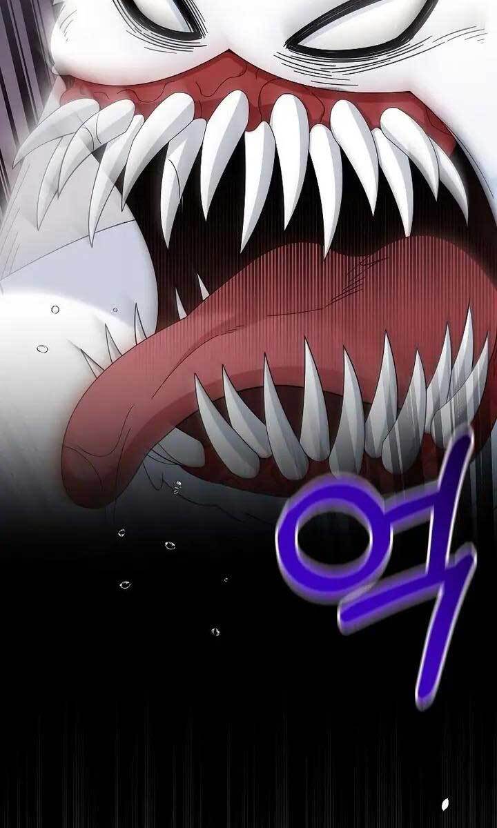 Người mới này quá mạnh chapter 34 - Upload bởi truyensieuhay.com