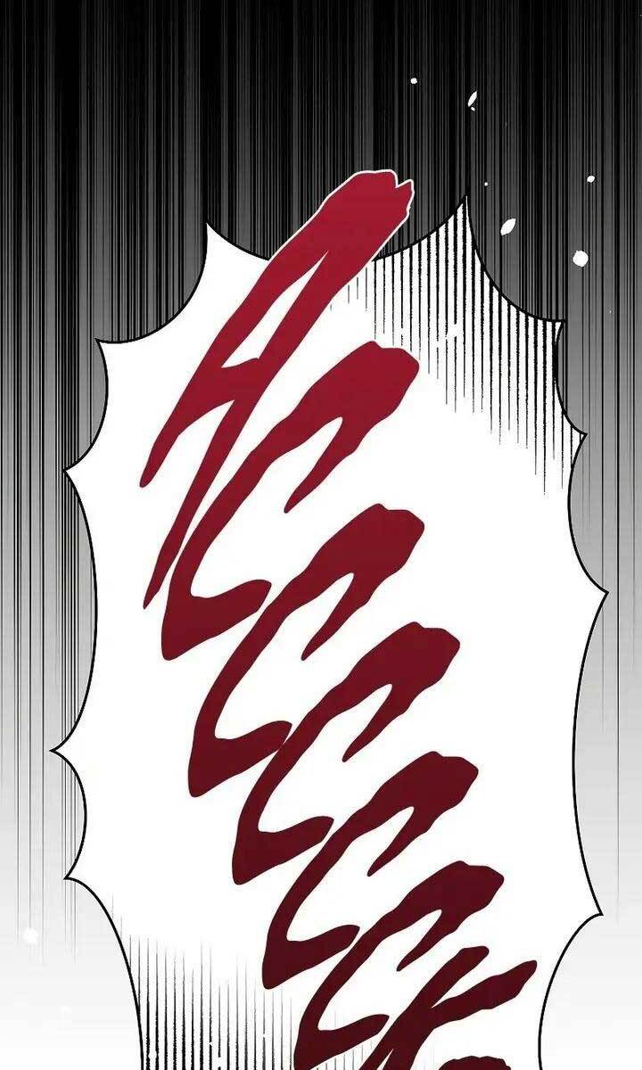Người mới này quá mạnh chapter 34 - Upload bởi truyensieuhay.com