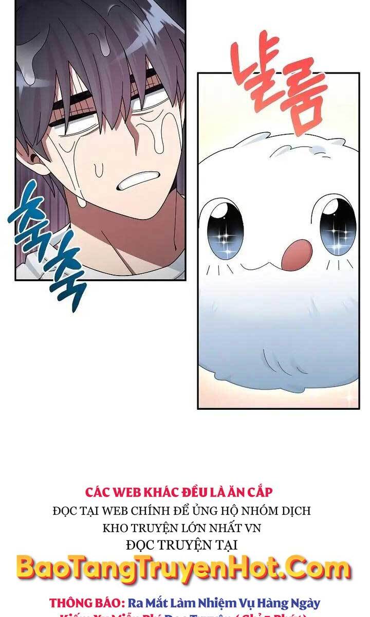 Người mới này quá mạnh chapter 34 - Upload bởi truyensieuhay.com
