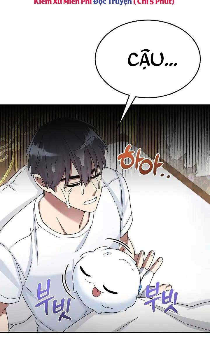 Người mới này quá mạnh chapter 34 - Upload bởi truyensieuhay.com