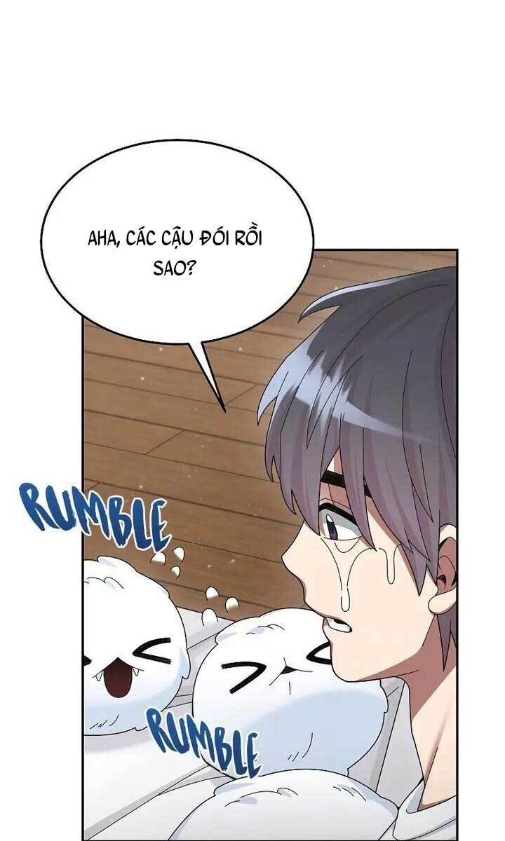 Người mới này quá mạnh chapter 34 - Upload bởi truyensieuhay.com