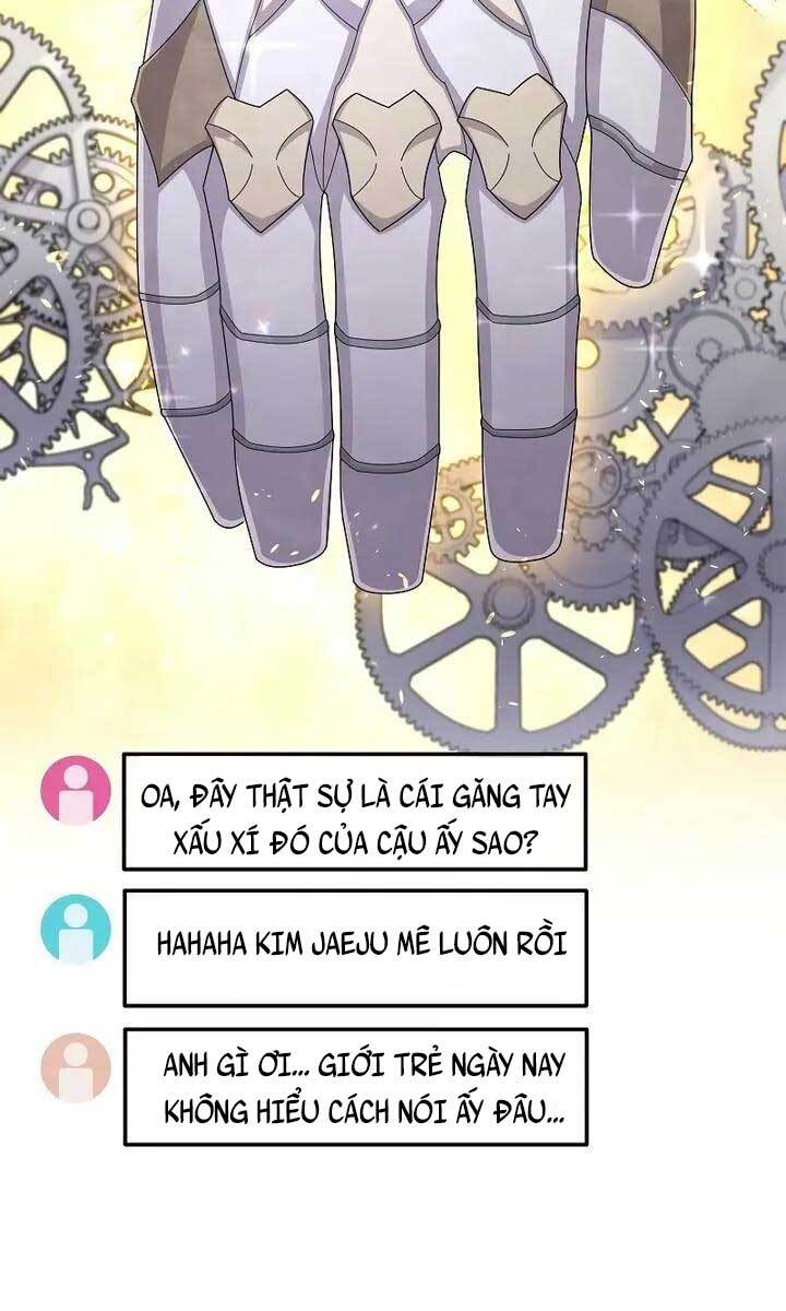 Người mới này quá mạnh chapter 34 - Upload bởi truyensieuhay.com