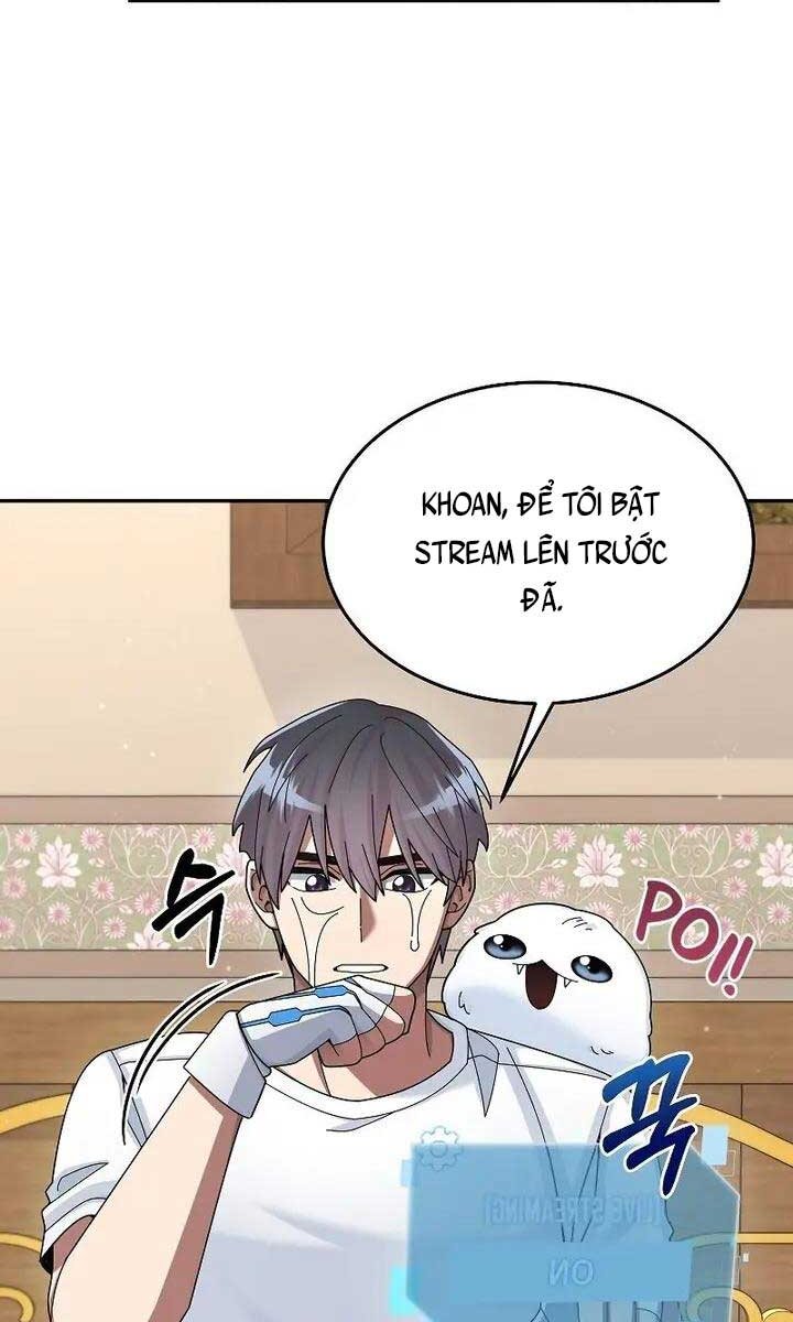 Người mới này quá mạnh chapter 34 - Upload bởi truyensieuhay.com