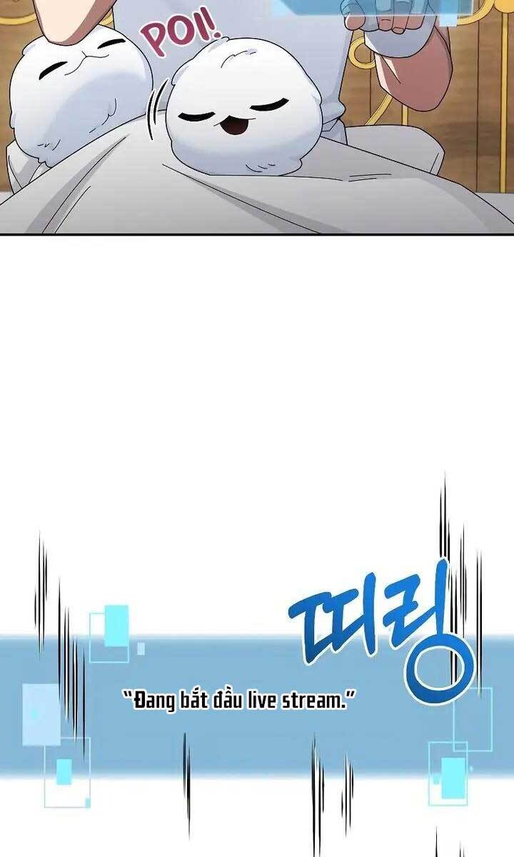 Người mới này quá mạnh chapter 34 - Upload bởi truyensieuhay.com