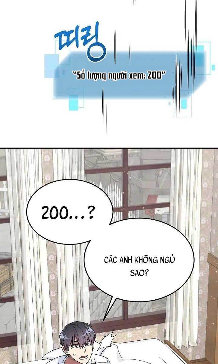 Người mới này quá mạnh chapter 34 - Upload bởi truyensieuhay.com