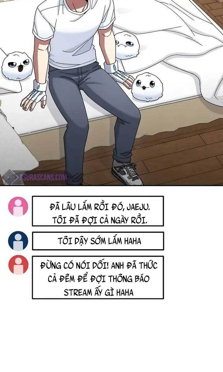 Người mới này quá mạnh chapter 34 - Upload bởi truyensieuhay.com