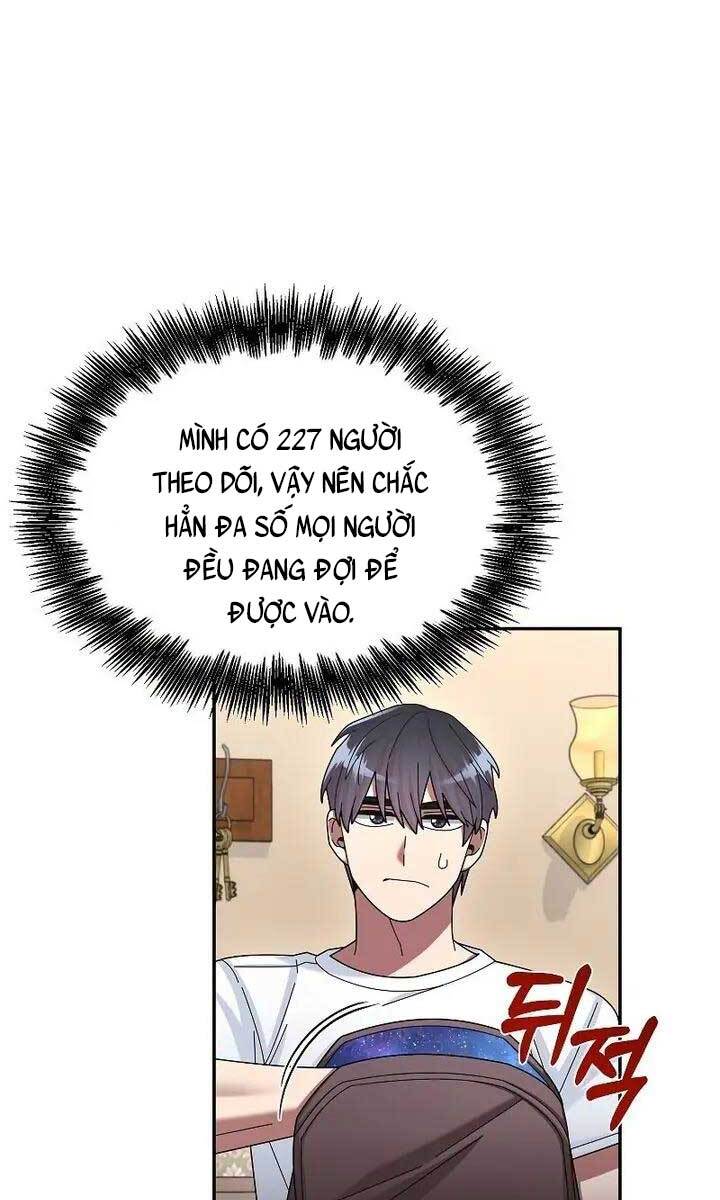 Người mới này quá mạnh chapter 34 - Upload bởi truyensieuhay.com