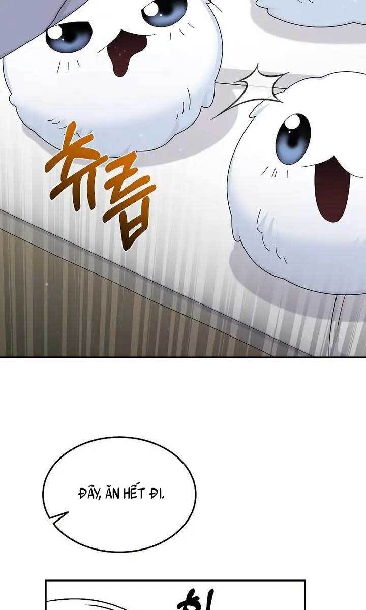 Người mới này quá mạnh chapter 34 - Upload bởi truyensieuhay.com