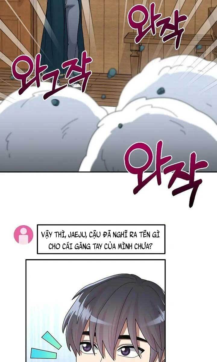 Người mới này quá mạnh chapter 34 - Upload bởi truyensieuhay.com