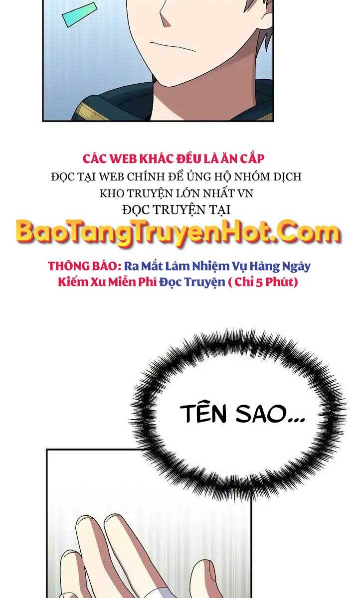 Người mới này quá mạnh chapter 34 - Upload bởi truyensieuhay.com