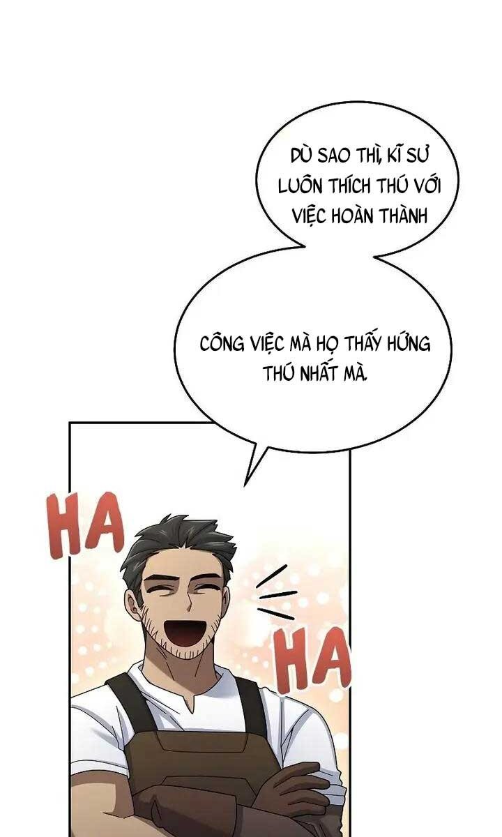 Người mới này quá mạnh chapter 34 - Upload bởi truyensieuhay.com