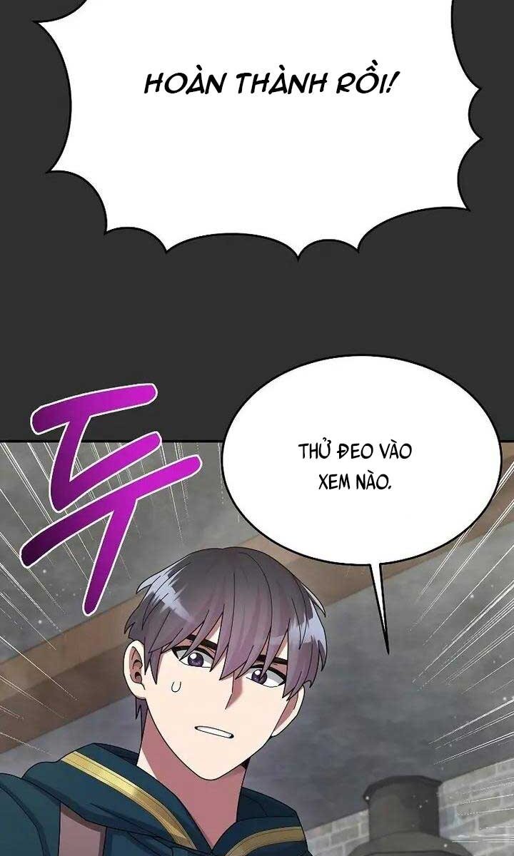Người mới này quá mạnh chapter 34 - Upload bởi truyensieuhay.com