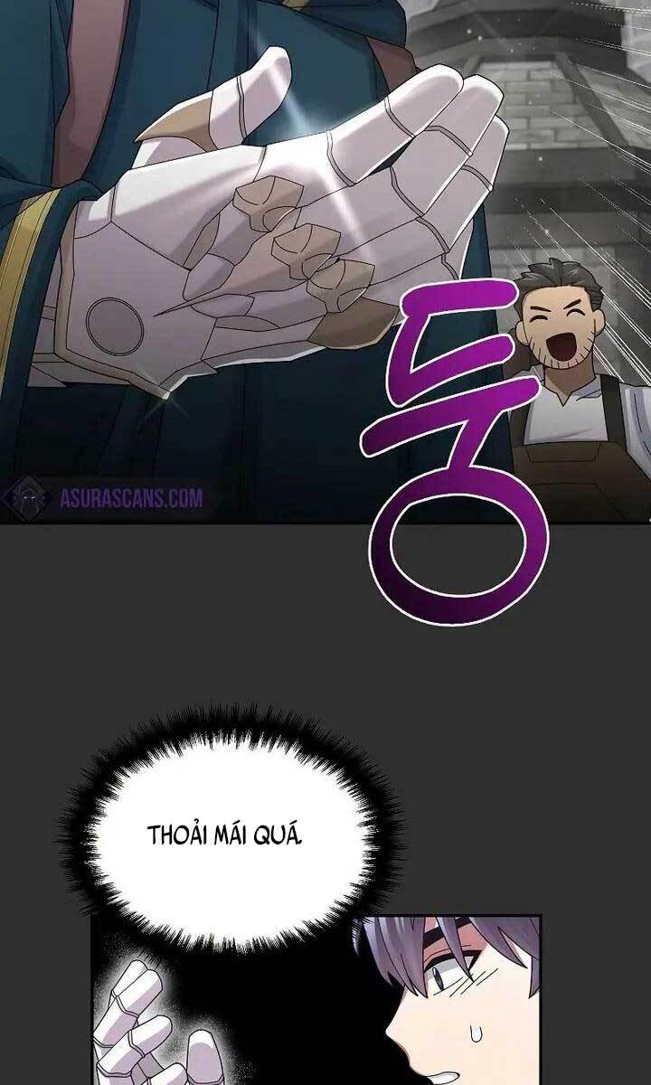 Người mới này quá mạnh chapter 34 - Upload bởi truyensieuhay.com