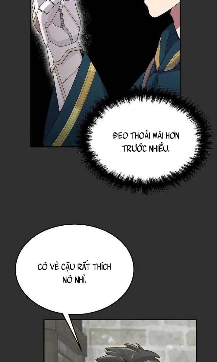 Người mới này quá mạnh chapter 34 - Upload bởi truyensieuhay.com