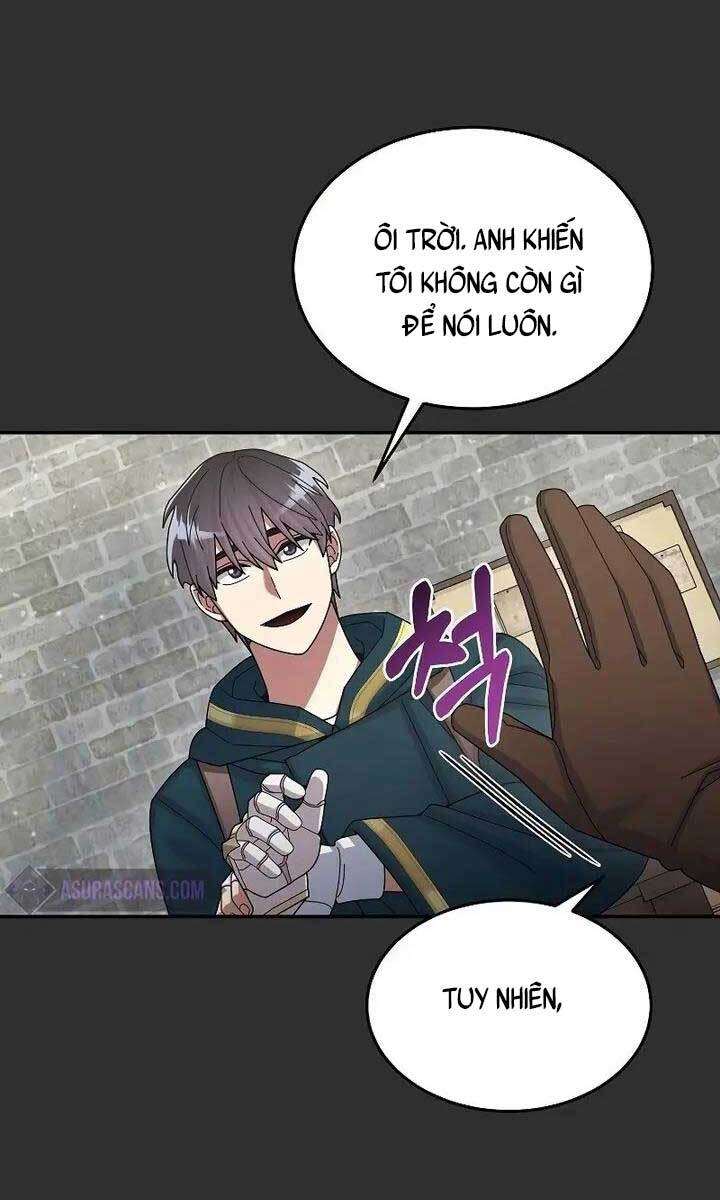 Người mới này quá mạnh chapter 34 - Upload bởi truyensieuhay.com