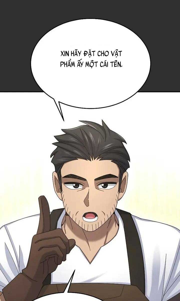 Người mới này quá mạnh chapter 34 - Upload bởi truyensieuhay.com