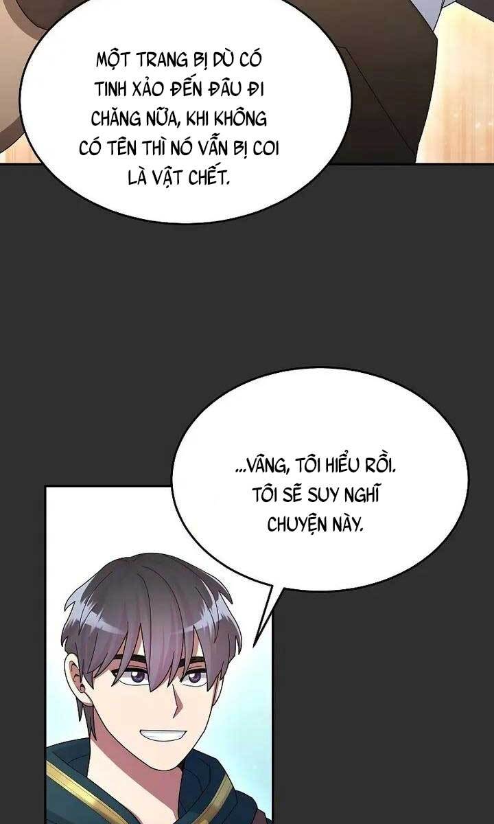 Người mới này quá mạnh chapter 34 - Upload bởi truyensieuhay.com