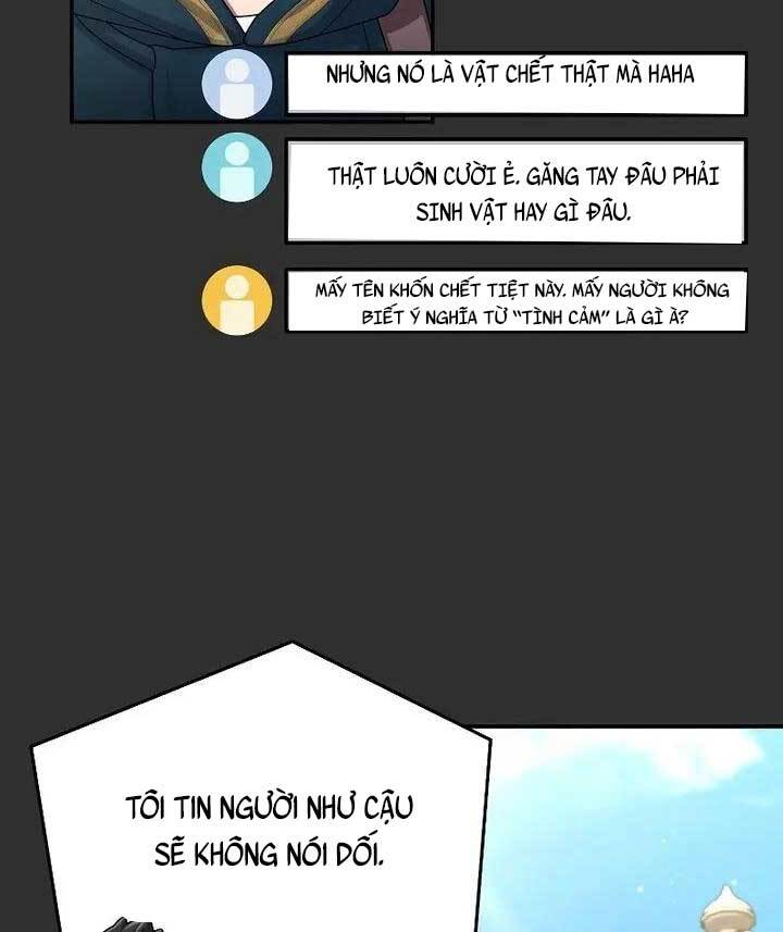 Người mới này quá mạnh chapter 34 - Upload bởi truyensieuhay.com