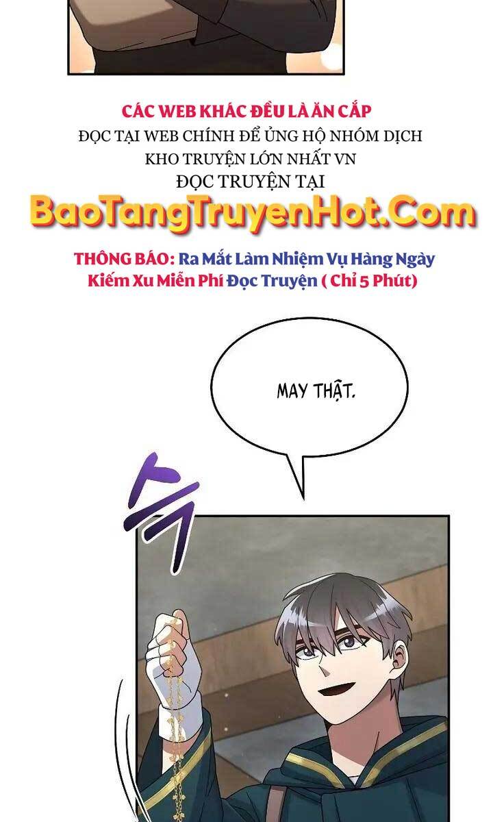 Người mới này quá mạnh chapter 34 - Upload bởi truyensieuhay.com