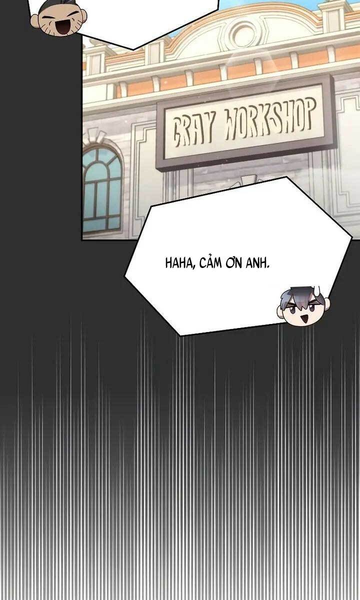 Người mới này quá mạnh chapter 34 - Upload bởi truyensieuhay.com