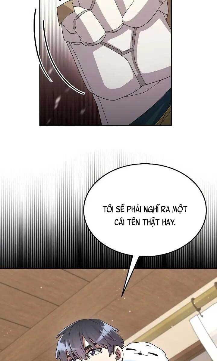 Người mới này quá mạnh chapter 34 - Upload bởi truyensieuhay.com