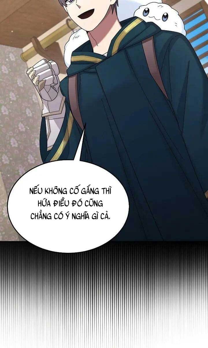 Người mới này quá mạnh chapter 34 - Upload bởi truyensieuhay.com