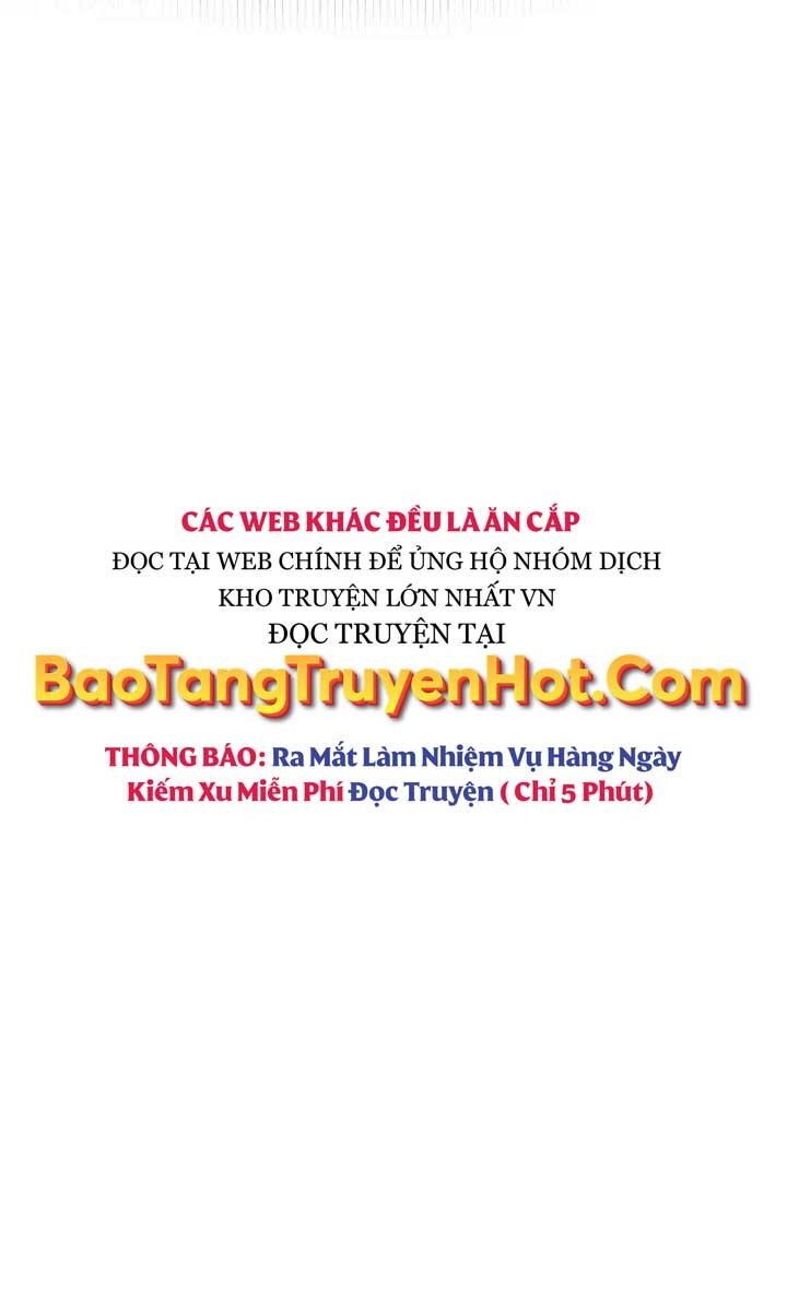Người mới này quá mạnh chapter 34 - Upload bởi truyensieuhay.com
