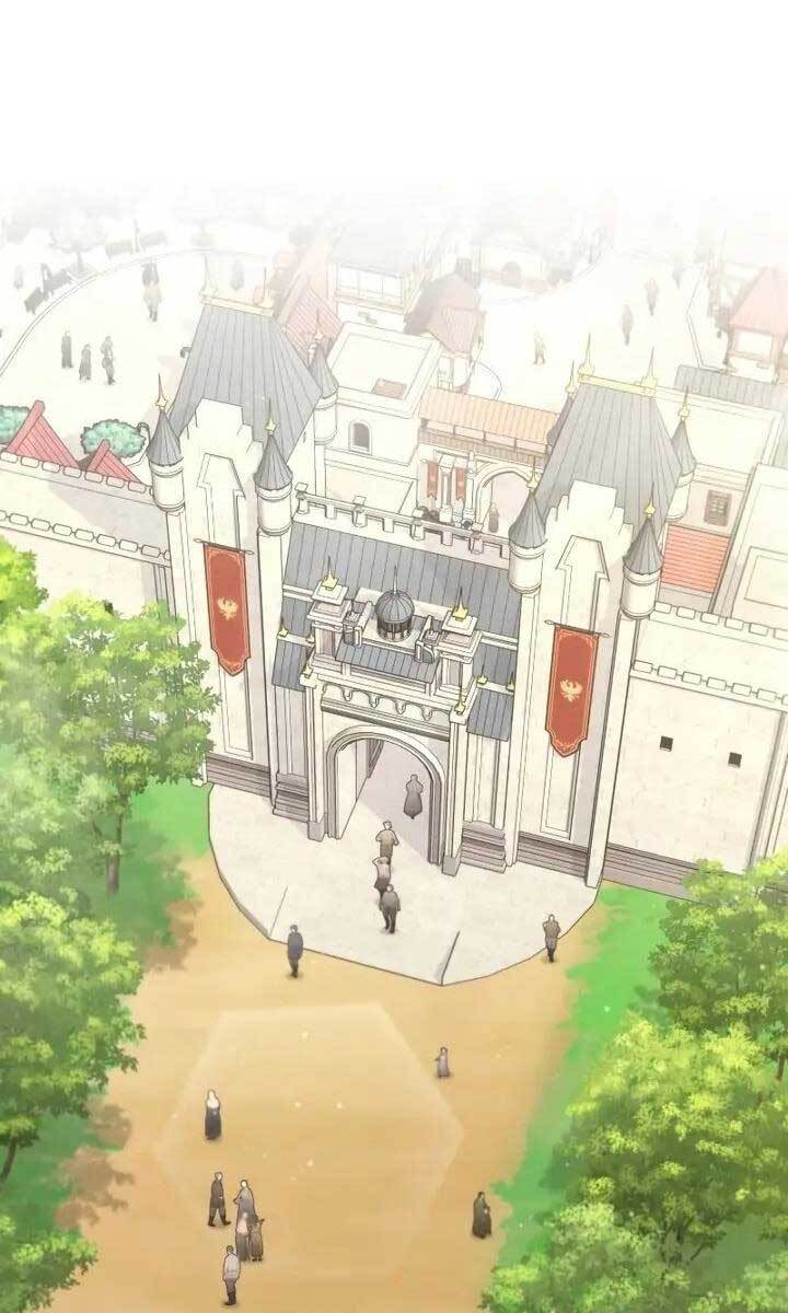 Người mới này quá mạnh chapter 34 - Upload bởi truyensieuhay.com
