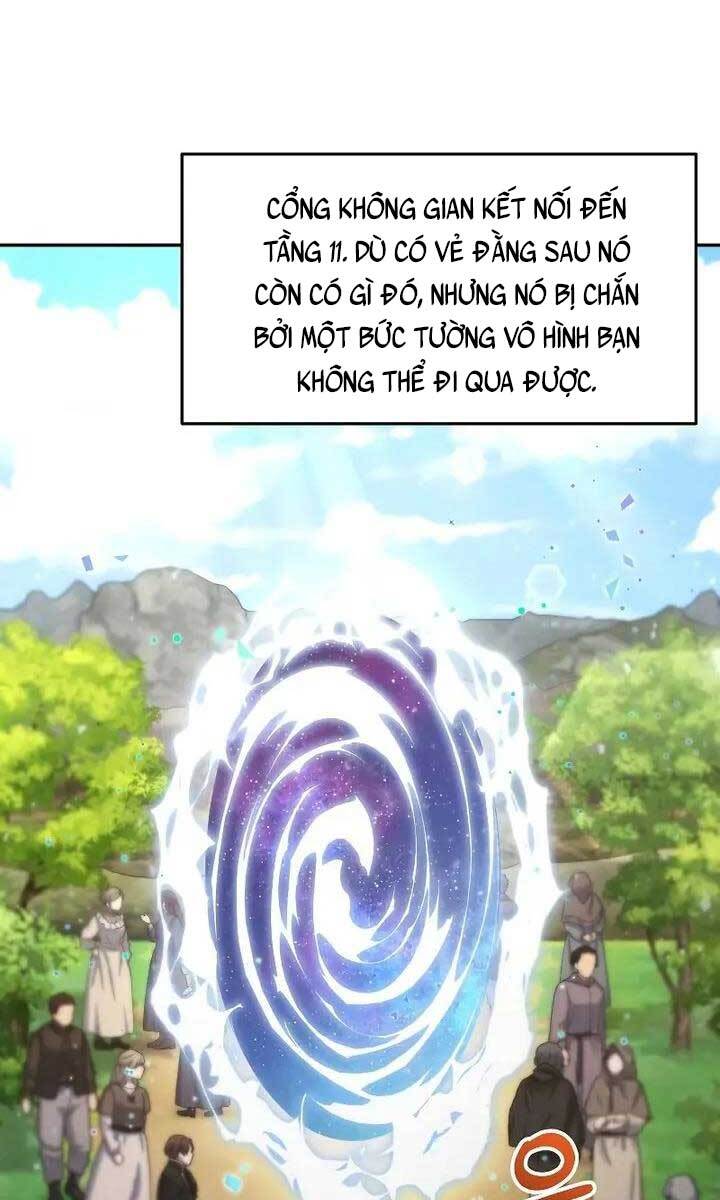Người mới này quá mạnh chapter 34 - Upload bởi truyensieuhay.com