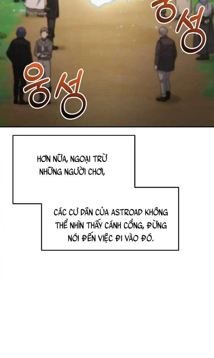 Người mới này quá mạnh chapter 34 - Upload bởi truyensieuhay.com