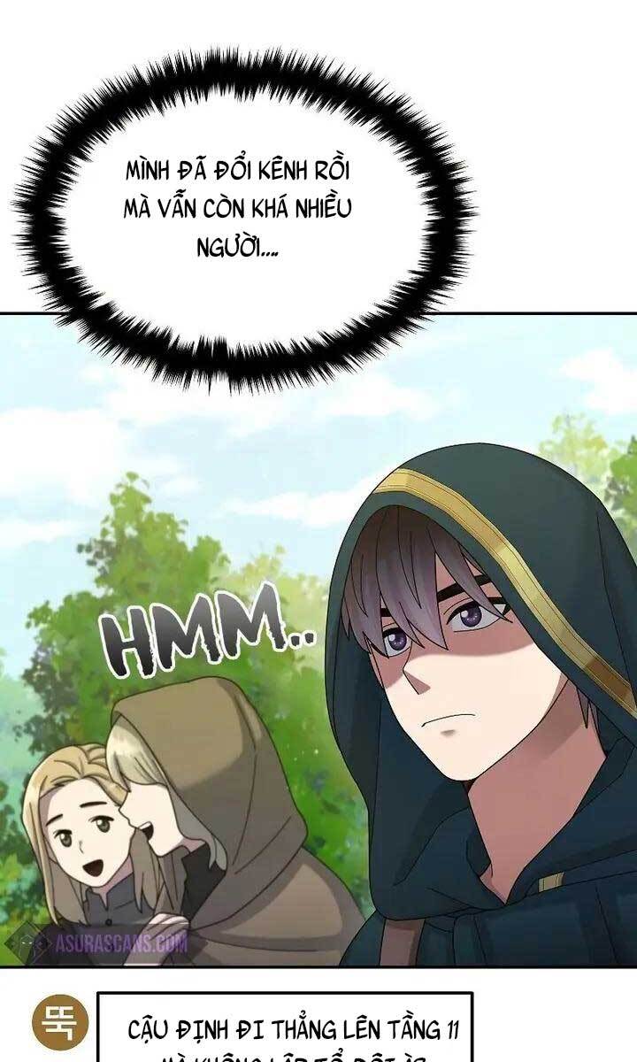 Người mới này quá mạnh chapter 34 - Upload bởi truyensieuhay.com