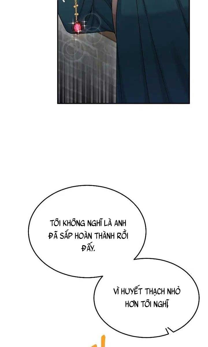 Người mới này quá mạnh chapter 34 - Upload bởi truyensieuhay.com