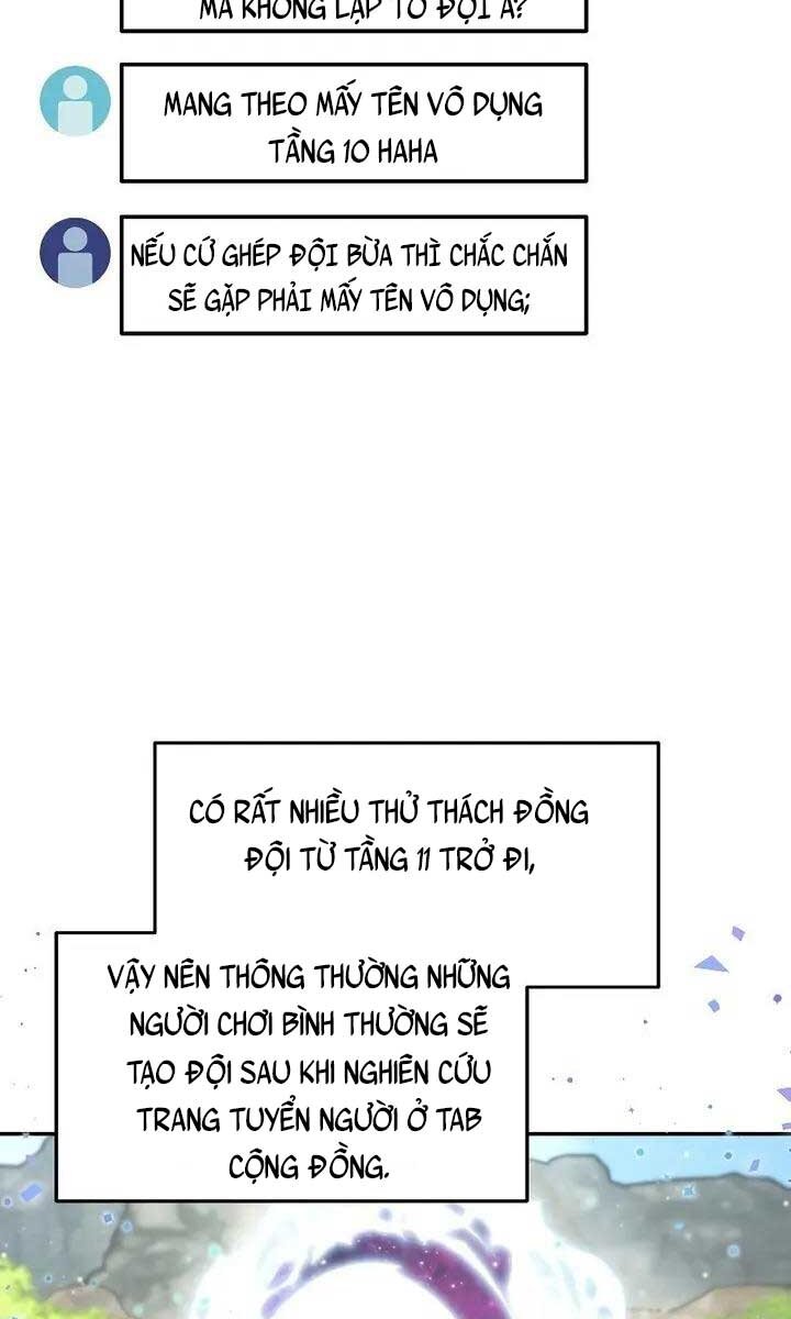Người mới này quá mạnh chapter 34 - Upload bởi truyensieuhay.com