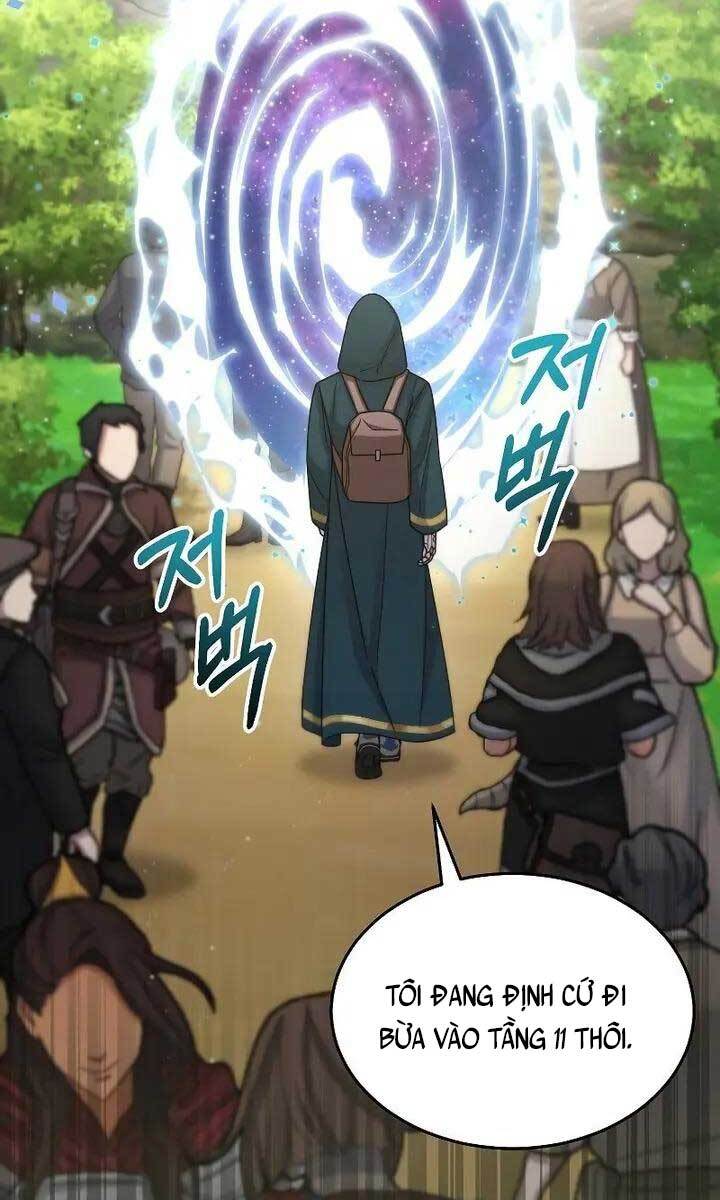 Người mới này quá mạnh chapter 34 - Upload bởi truyensieuhay.com