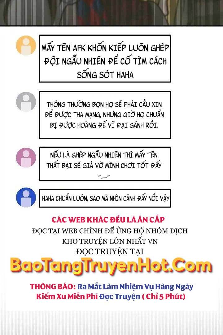 Người mới này quá mạnh chapter 34 - Upload bởi truyensieuhay.com