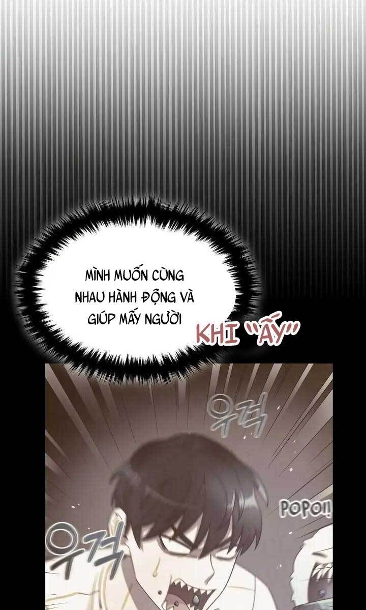 Người mới này quá mạnh chapter 34 - Upload bởi truyensieuhay.com