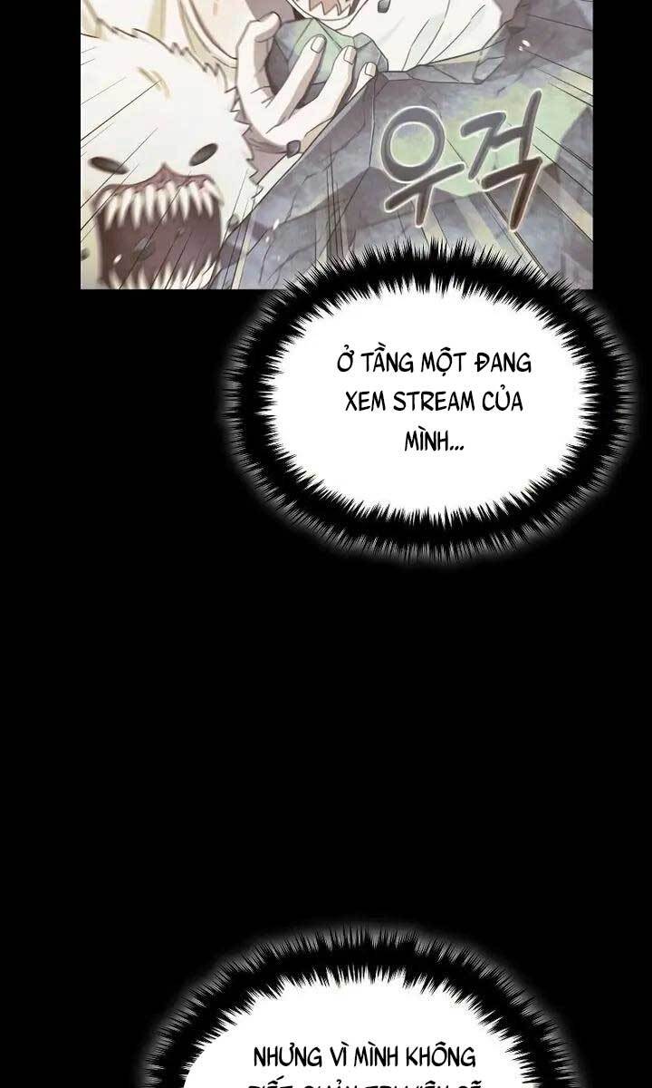Người mới này quá mạnh chapter 34 - Upload bởi truyensieuhay.com