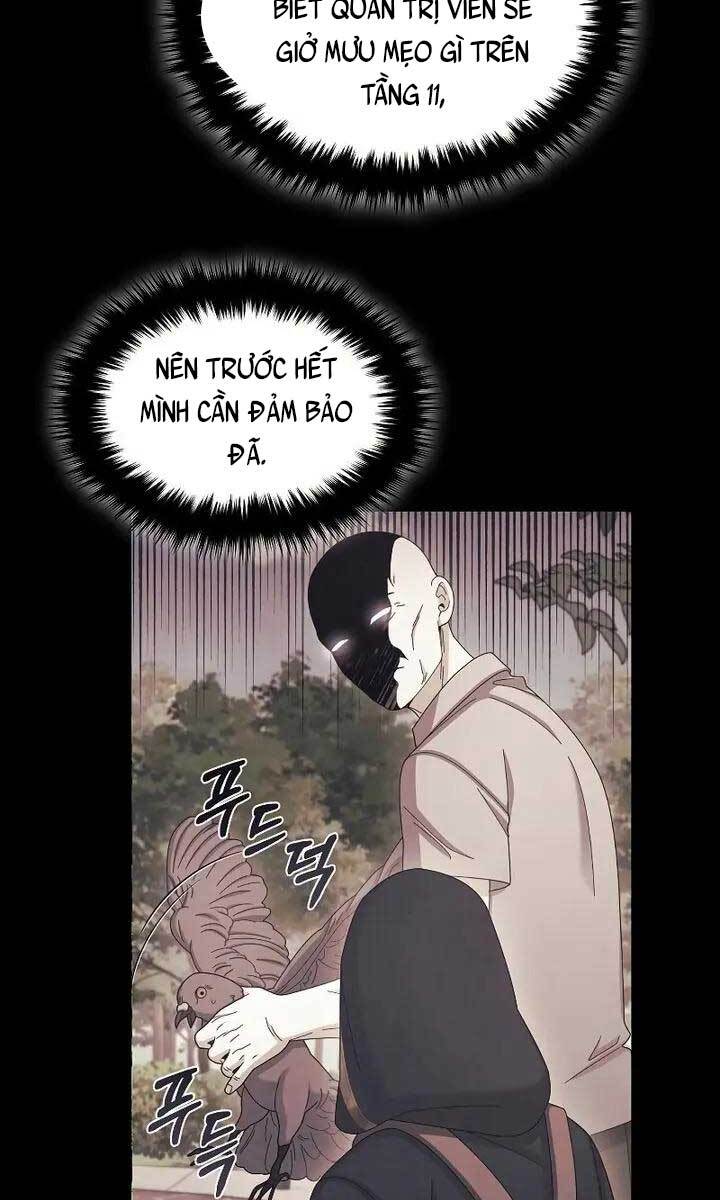 Người mới này quá mạnh chapter 34 - Upload bởi truyensieuhay.com