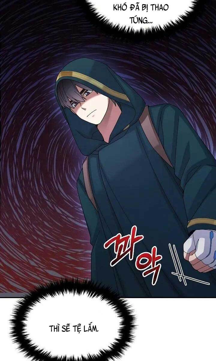 Người mới này quá mạnh chapter 34 - Upload bởi truyensieuhay.com