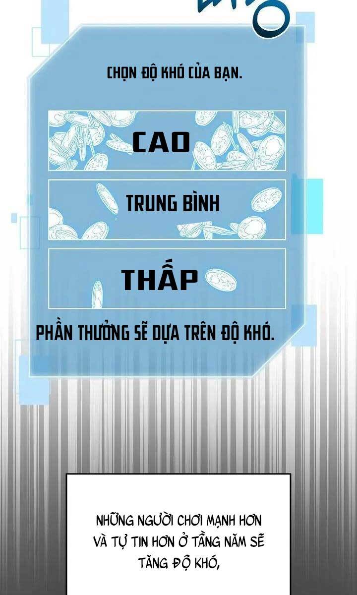 Người mới này quá mạnh chapter 34 - Upload bởi truyensieuhay.com