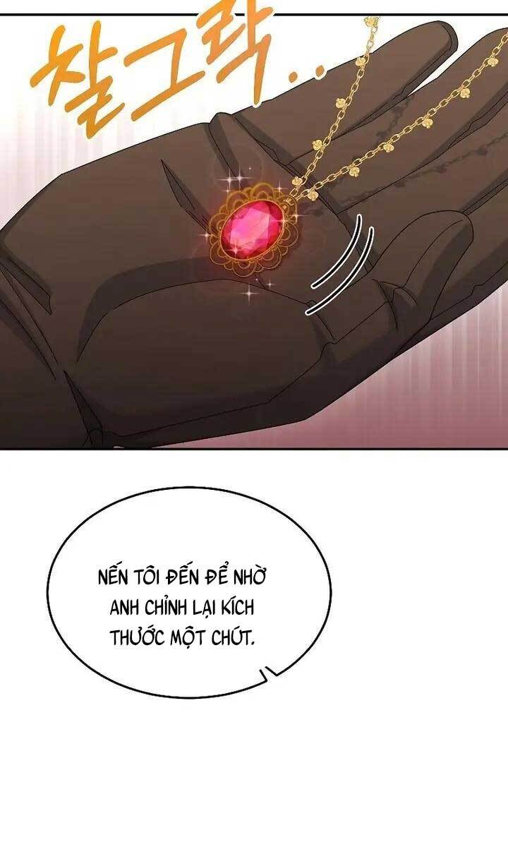 Người mới này quá mạnh chapter 34 - Upload bởi truyensieuhay.com