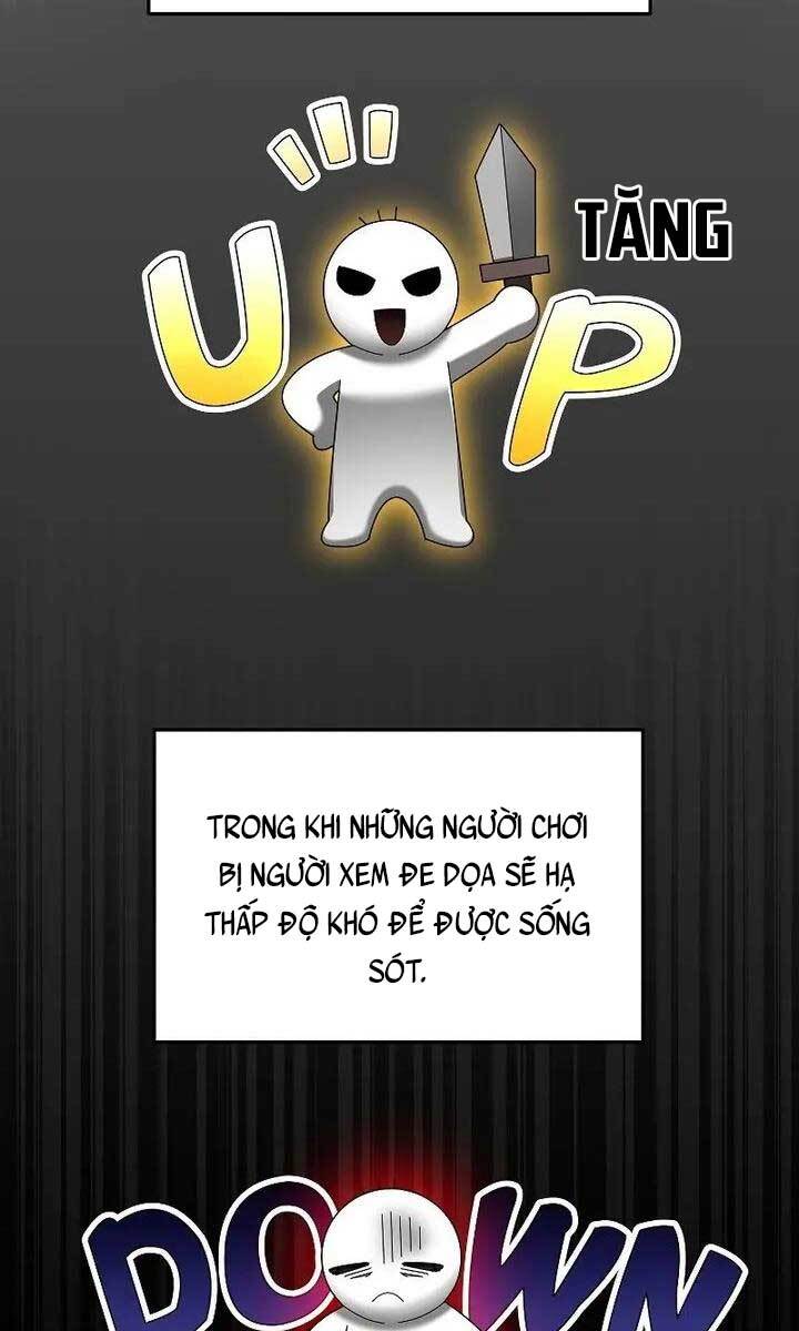 Người mới này quá mạnh chapter 34 - Upload bởi truyensieuhay.com