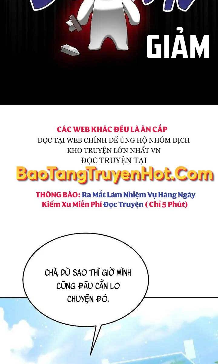 Người mới này quá mạnh chapter 34 - Upload bởi truyensieuhay.com