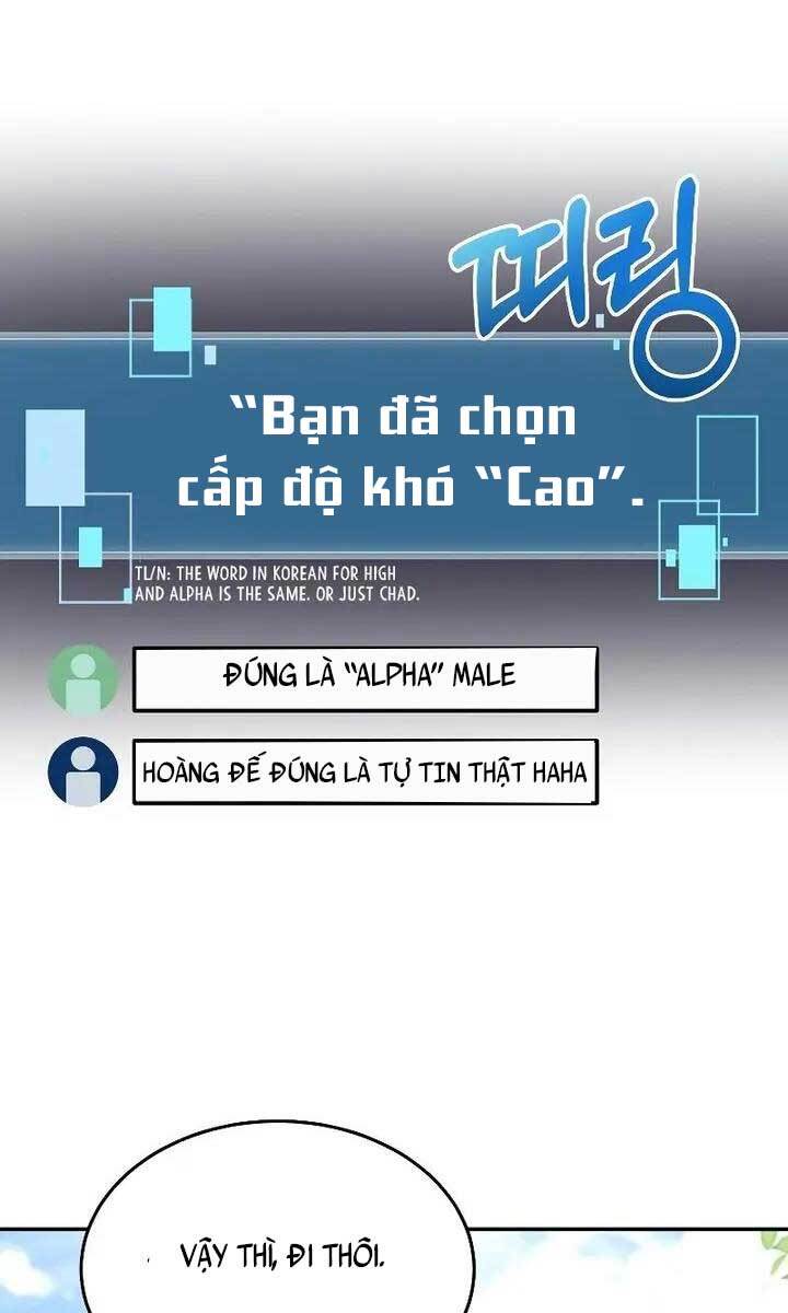 Người mới này quá mạnh chapter 34 - Upload bởi truyensieuhay.com