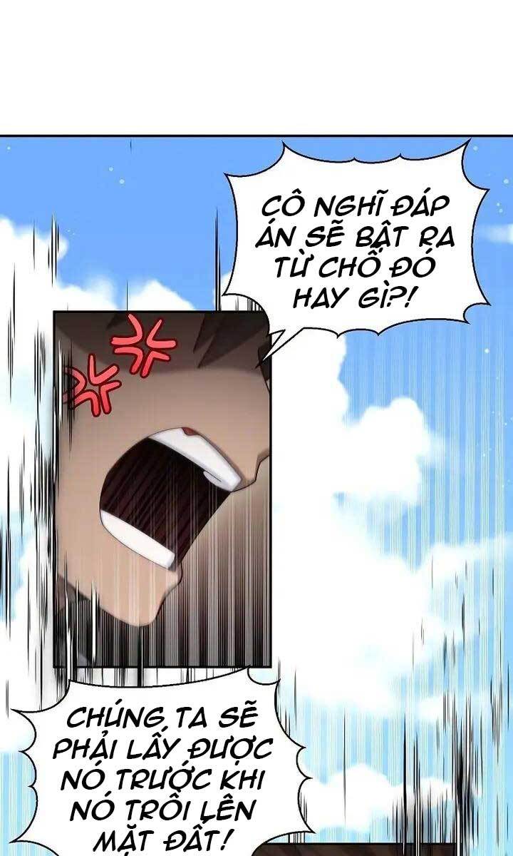 Người mới này quá mạnh chapter 34 - Upload bởi truyensieuhay.com